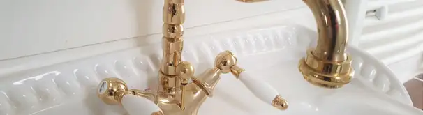 Appartement Foto #3 te huur bij Huurstunt