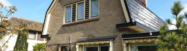 Appartement Foto #0 te huur bij Huurstunt