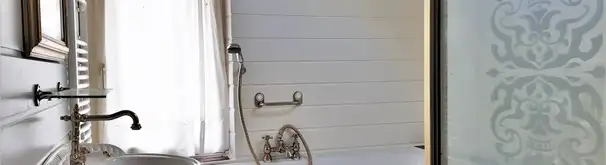 Appartement Foto #2 te huur bij Huurstunt