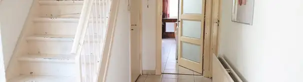 Appartement Foto #1 te huur bij Huurstunt