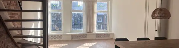 Appartement Foto #3 te huur bij Huurstunt