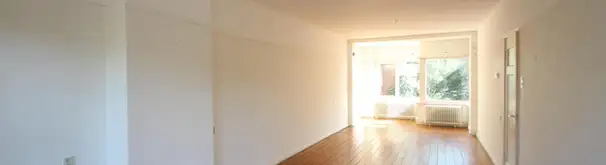 Appartement Foto #1 te huur bij Huurstunt