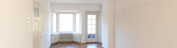 Appartement Foto #0 te huur bij Huurstunt