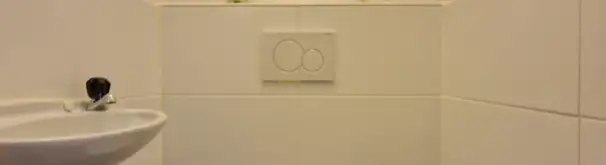 Appartement Foto #3 te huur bij Huurstunt