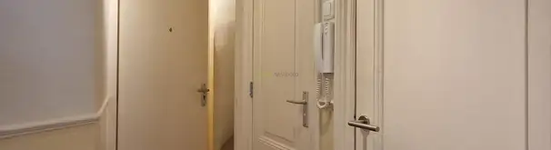 Appartement Foto #2 te huur bij Huurstunt