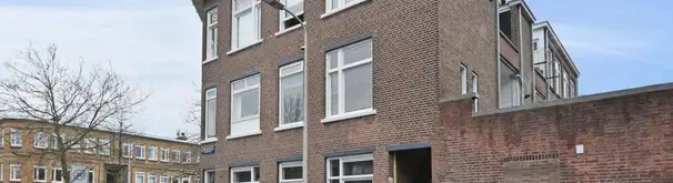 Appartement Foto #0 te huur bij Huurstunt