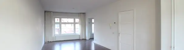 Appartement Foto #3 te huur bij Huurstunt