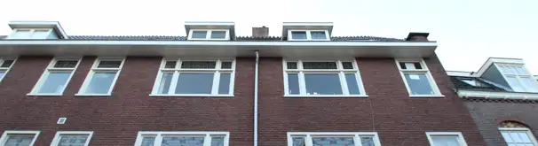 Appartement Foto #0 te huur bij Huurstunt