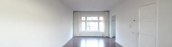 Appartement Foto #2 te huur bij Huurstunt