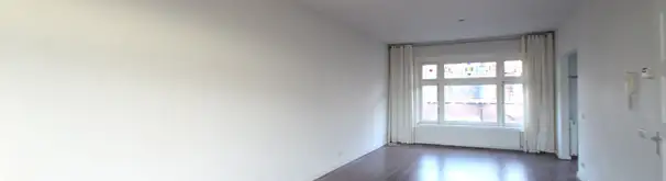 Appartement Foto #1 te huur bij Huurstunt