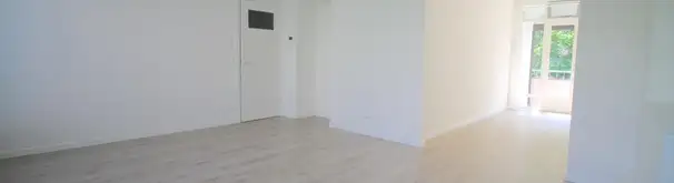 Appartement Foto #2 te huur bij Huurstunt