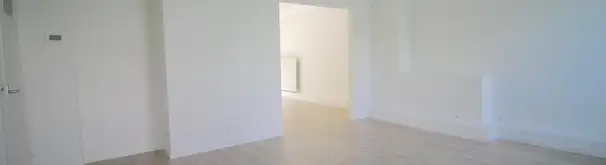 Appartement Foto #3 te huur bij Huurstunt