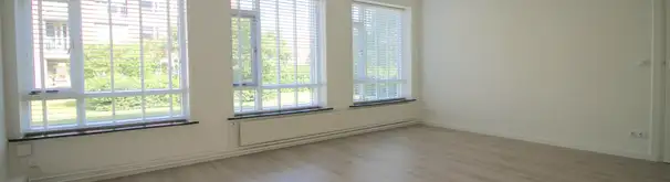 Appartement Foto #1 te huur bij Huurstunt