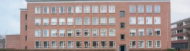 Appartement Foto #0 te huur bij Huurstunt