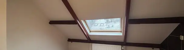 Kamer Foto #3 te huur bij Huurstunt