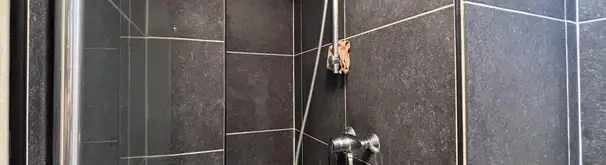 Kamer Foto #1 te huur bij Huurstunt