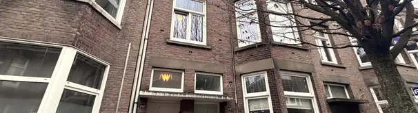 Kamer Foto #0 te huur bij Huurstunt