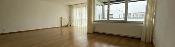 Appartement Foto #1 te huur bij Huurstunt