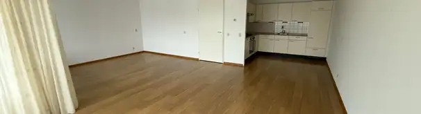 Appartement Foto #3 te huur bij Huurstunt