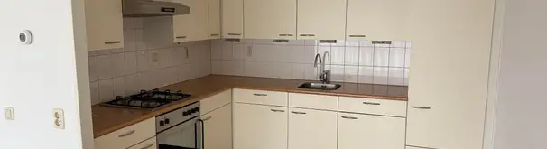 Appartement Foto #2 te huur bij Huurstunt