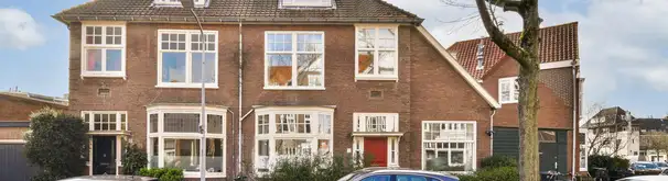 Huurwoning Foto #0 te huur bij Huurstunt