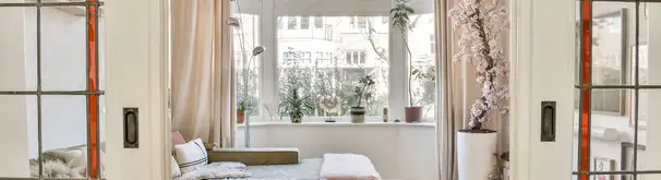 Huurwoning Foto #2 te huur bij Huurstunt