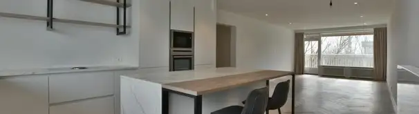 Appartement Foto #0 te huur bij Huurstunt