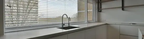 Appartement Foto #3 te huur bij Huurstunt