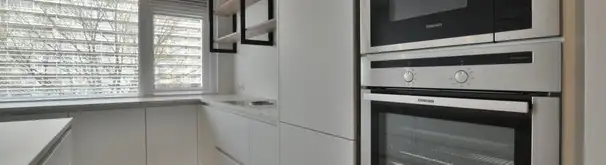 Appartement Foto #2 te huur bij Huurstunt