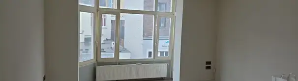 Kamer Foto #1 te huur bij Huurstunt