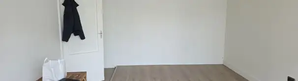 Kamer Foto #3 te huur bij Huurstunt
