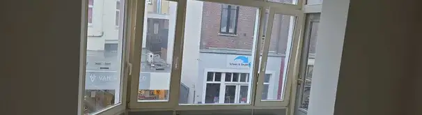 Kamer Foto #2 te huur bij Huurstunt