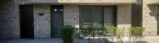 Appartement Foto #0 te huur bij Huurstunt
