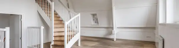 Appartement Foto #2 te huur bij Huurstunt