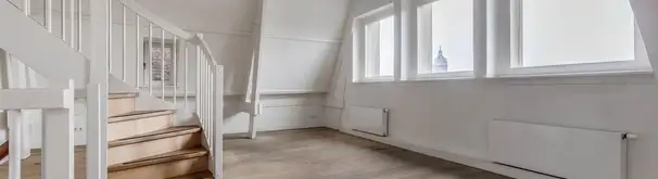 Appartement Foto #3 te huur bij Huurstunt