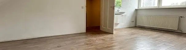 Kamer Foto #3 te huur bij Huurstunt