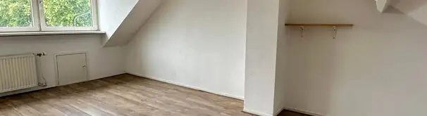 Kamer Foto #2 te huur bij Huurstunt