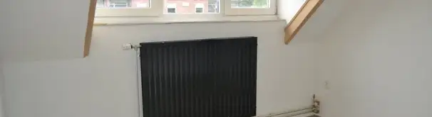 Kamer Foto #0 te huur bij Huurstunt