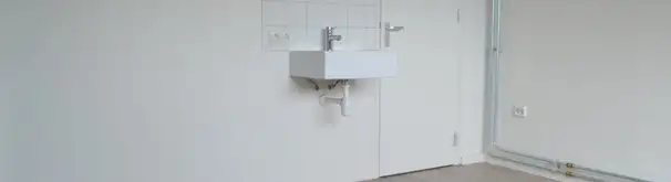 Kamer Foto #2 te huur bij Huurstunt