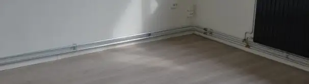 Kamer Foto #1 te huur bij Huurstunt