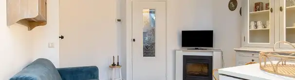 Huurwoning Foto #3 te huur bij Huurstunt