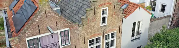 Huurwoning Foto #0 te huur bij Huurstunt