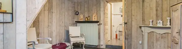 Huurwoning Foto #1 te huur bij Huurstunt