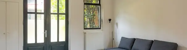 Appartement Foto #2 te huur bij Huurstunt