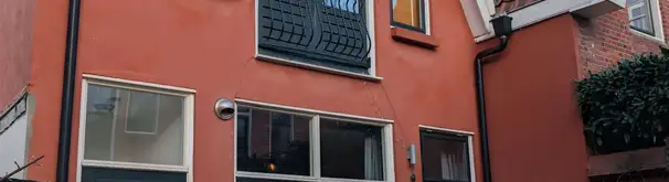 Appartement Foto #0 te huur bij Huurstunt