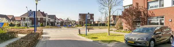 Huurwoning Foto #3 te huur bij Huurstunt