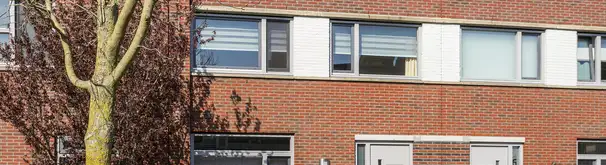Huurwoning Foto #0 te huur bij Huurstunt