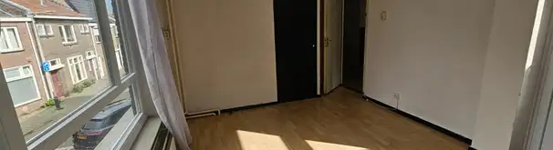 Appartement Foto #1 te huur bij Huurstunt