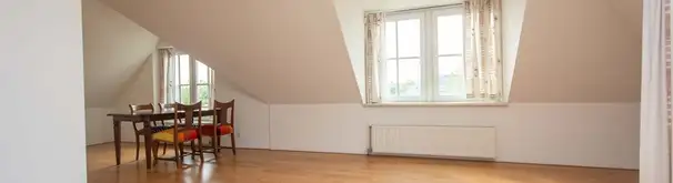 Appartement Foto #3 te huur bij Huurstunt