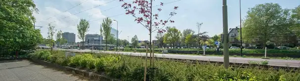 Appartement Foto #0 te huur bij Huurstunt